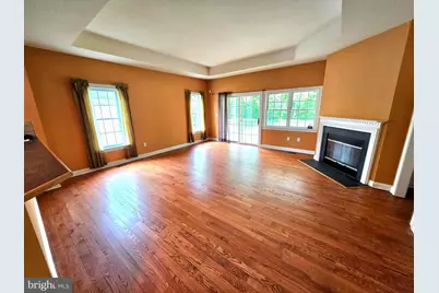 111 Silver Tail Lane, New Hope, PA 18938 - Photo 12