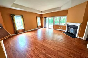 111 Silvertail Ln, New Hope, PA 18938 - Photo 12