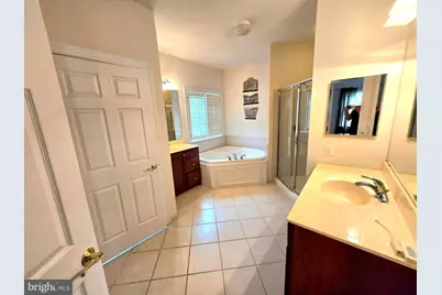 111 Silver Tail Lane, New Hope, PA 18938 - Photo 20