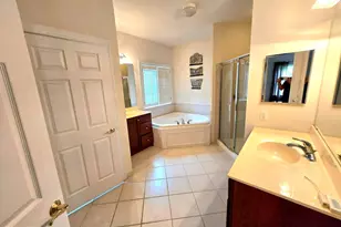 111 Silvertail Ln, New Hope, PA 18938 - Photo 20