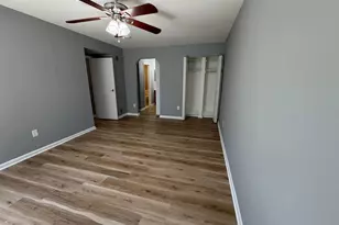 132 Leedom Way, Newtown, PA 18940 - Photo 16