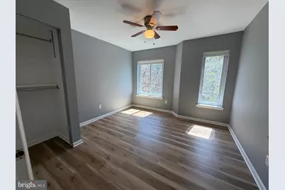 132 Leedom Way, Newtown, PA 18940 - Photo 14