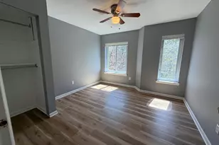 132 Leedom Way, Newtown, PA 18940 - Photo 14