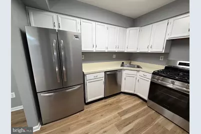 132 Leedom Way, Newtown, PA 18940 - Photo 2