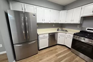 132 Leedom Way, Newtown, PA 18940 - Photo 2