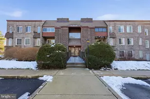 132 Leedom Way, Newtown, PA 18940 - Photo 1