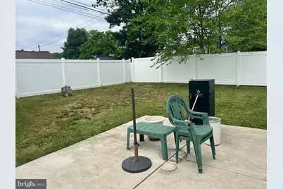 2513 Laurel Drive, Bristol, PA 19007 - Photo 20