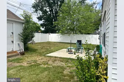 2513 Laurel Drive, Bristol, PA 19007 - Photo 30