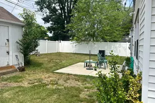 2513 Laurel Dr, Bristol, PA 19007 - Photo 30
