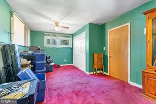 2513 Laurel Dr, Bristol, PA 19007 - Photo 46