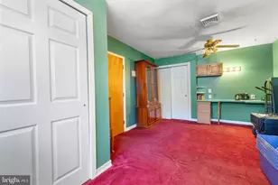 2513 Laurel Dr, Bristol, PA 19007 - Photo 44