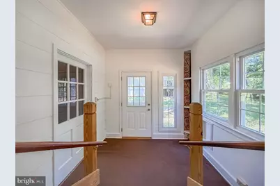 16 Upton Lane, Yardley, PA 19067 - Photo 22