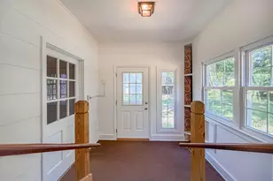 16 Upton Ln, Yardley, PA 19067 - Photo 22