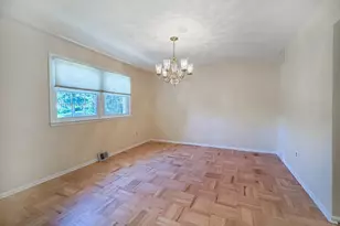 16 Upton Ln, Yardley, PA 19067 - Photo 16