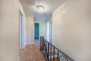 16 Upton Ln, Yardley, PA 19067 - Photo 26