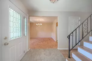 16 Upton Ln, Yardley, PA 19067 - Photo 24