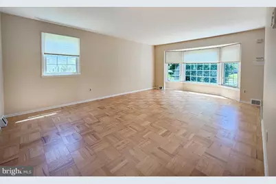 16 Upton Lane, Yardley, PA 19067 - Photo 12