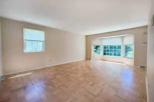16 Upton Ln, Yardley, PA 19067 - Photo 12