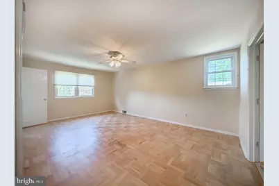 16 Upton Lane, Yardley, PA 19067 - Photo 30