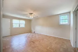 16 Upton Ln, Yardley, PA 19067 - Photo 30
