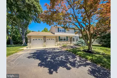 16 Upton Lane, Yardley, PA 19067 - Photo 1