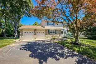 16 Upton Ln, Yardley, PA 19067 - Photo 1