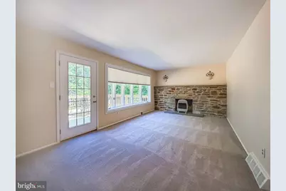 16 Upton Lane, Yardley, PA 19067 - Photo 8