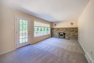 16 Upton Ln, Yardley, PA 19067 - Photo 8