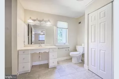 16 Upton Lane, Yardley, PA 19067 - Photo 36