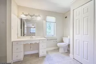 16 Upton Ln, Yardley, PA 19067 - Photo 36