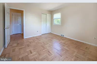 16 Upton Lane, Yardley, PA 19067 - Photo 40