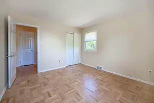 16 Upton Ln, Yardley, PA 19067 - Photo 40