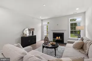 514 Fullerton Farm Ct, Chalfont, PA 18914 - Photo 14