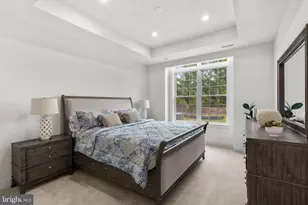 514 Fullerton Farm Ct, Chalfont, PA 18914 - Photo 16