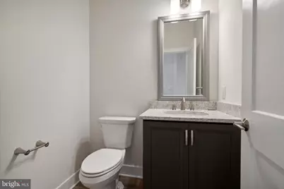 514 Fullerton Farm Court #18, Chalfont, PA 18914 - Photo 12