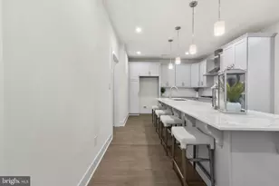 514 Fullerton Farm Ct, Chalfont, PA 18914 - Photo 6