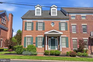 29 S Lincoln Ave, Newtown, PA 18940 - Photo 2