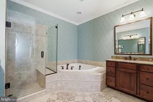 29 S Lincoln Ave, Newtown, PA 18940 - Photo 28