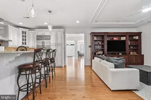 29 S Lincoln Ave, Newtown, PA 18940 - Photo 24