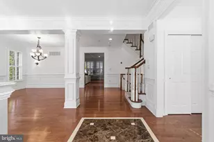 29 S Lincoln Ave, Newtown, PA 18940 - Photo 4