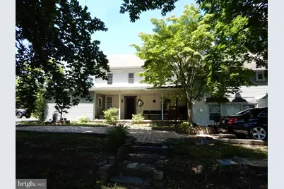 691 Stoneyford Road #UNIT A, Holland, PA 18966 - Photo 10