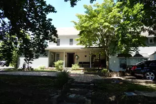 691 Stoneyford Rd, Holland, PA 18966 - Photo 10