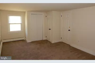 691 Stoneyford Road #UNIT A, Holland, PA 18966 - Photo 40