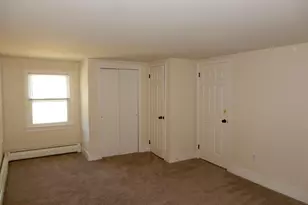 691 Stoneyford Rd, Holland, PA 18966 - Photo 40