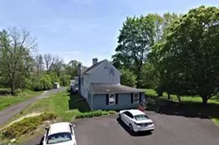 691 Stoneyford Rd, Holland, PA 18966 - Photo 8