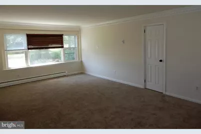 691 Stoneyford Road #UNIT A, Holland, PA 18966 - Photo 32
