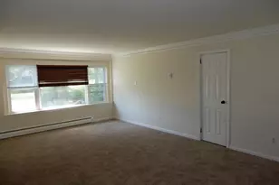 691 Stoneyford Rd, Holland, PA 18966 - Photo 32