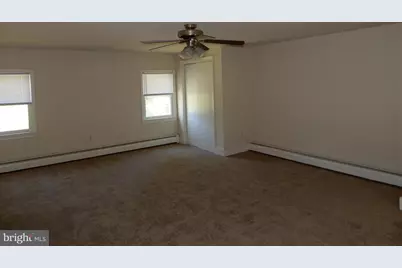 691 Stoneyford Road #UNIT A, Holland, PA 18966 - Photo 36