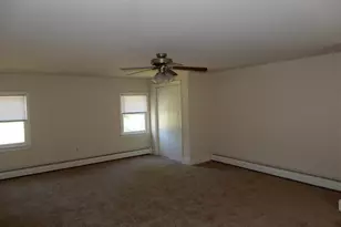 691 Stoneyford Rd, Holland, PA 18966 - Photo 36