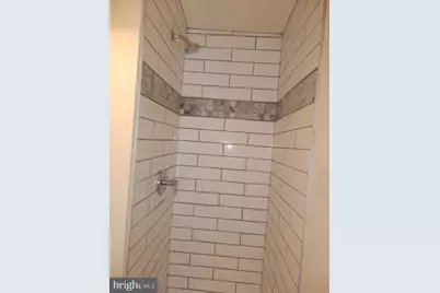 691 Stoneyford Road #UNIT A, Holland, PA 18966 - Photo 24